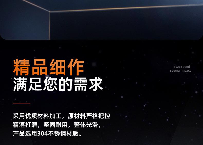 304不锈钢镀黑锌十字圆头三组合螺丝 (7).jpg