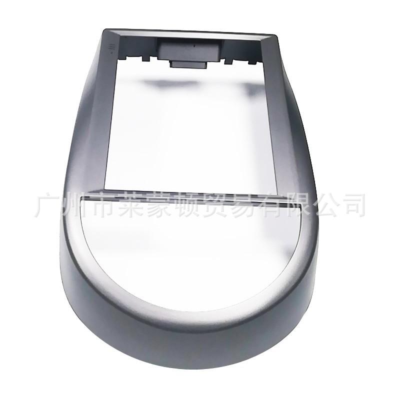 Heb999fc320344afbb08aa27a5d5af