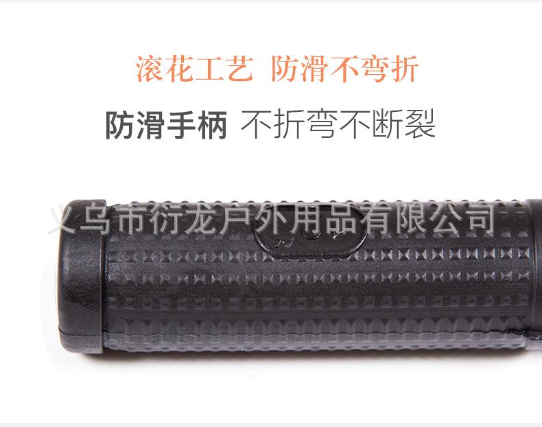 详情15.jpg