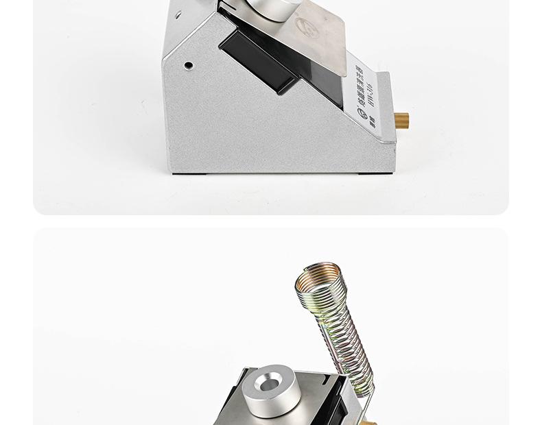 HW-316-烙铁头清洗器_12.jpg