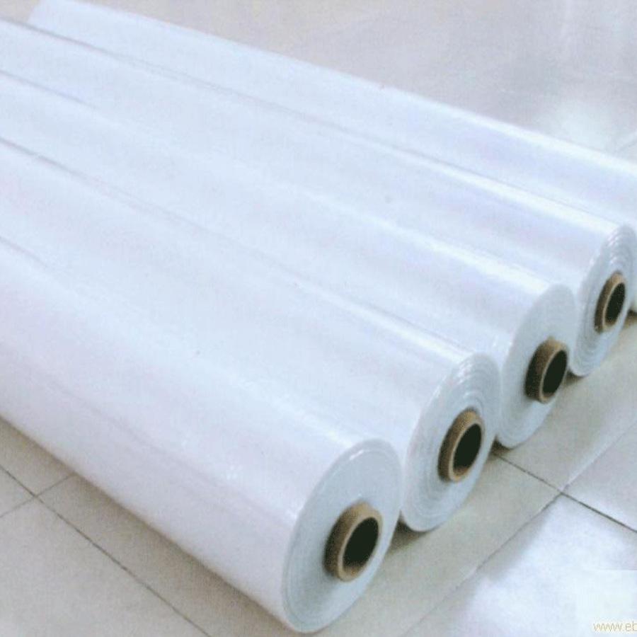 pe收缩膜1_900x900