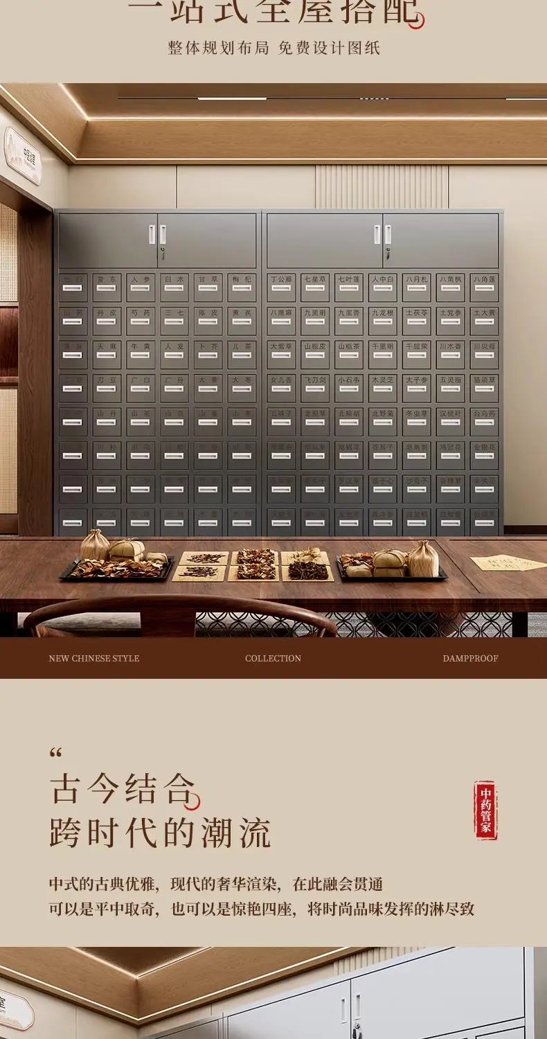 详情图02.jpg