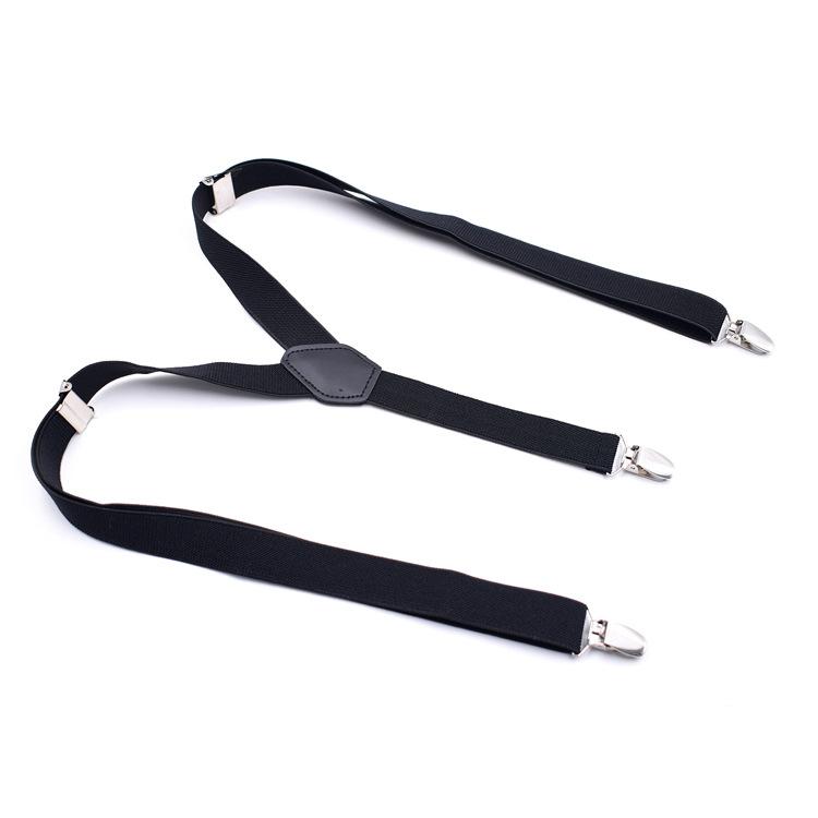 未标题-1_0002_DSC_0772