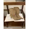 Botines Retro de Estilo Coreano para Mujer, con Punta Fina, Tacón de Aguja y Fruncidos en el Tobillo, Nueva Colección Otoño/Invierno, Botines Cortos de Ante con Tacón Alto, Botas de Ajuste Delgado