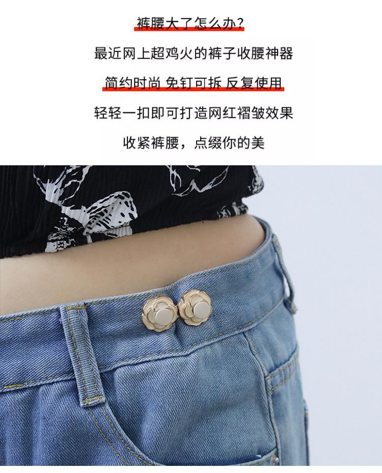 玫瑰花_02.jpg