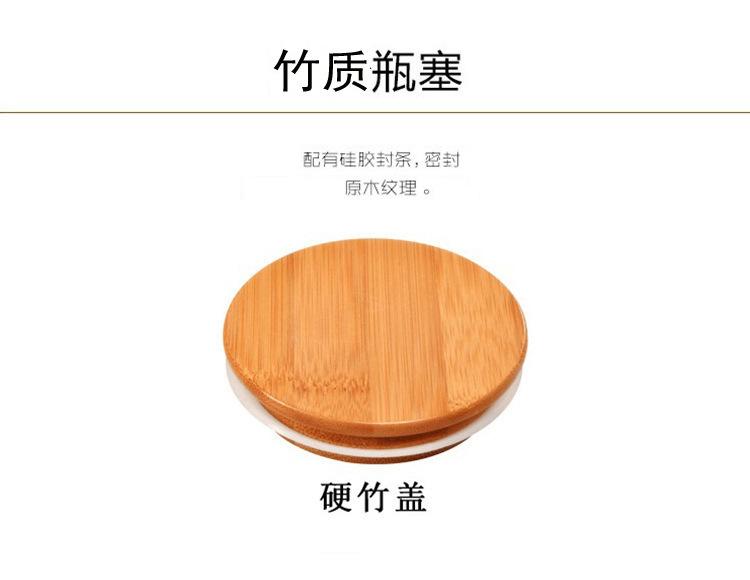 微信图片_20201102145443