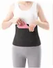 Aquecedores de joelho, polainas térmicas para pernas, com forro de fleece, com bolsos, para homens e mulheres, adequados para pessoas de meia-idade e idosos, proporcionando calor e proteção contra o frio no outono e inverno