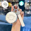 Adecuado para Cubierta de Llave Inteligente Mercedes-Benz, Estuche para Llave Inteligente, Soporte para Llave Inteligente # No. 1 Hebilla de Carcasa de Coche Pro