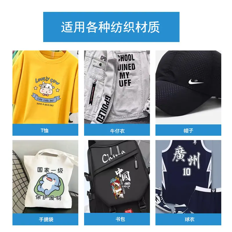 补.jpg
