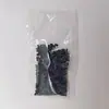 Kit de Material de Contas de 2,6mm Conjunto Completo de Contas de Fusão de Contas Conjunto de Ferramentas para Contas de Quebra-Cabeça 3D Brinquedos Manuais DIY