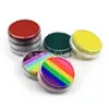 30g Tinta Corporal Fluorescente Perolada Matte à Base de Água Halloween Natal Palco DIY Pintura Facial