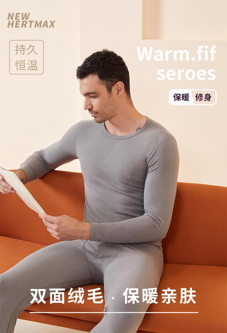 详情_001.jpg