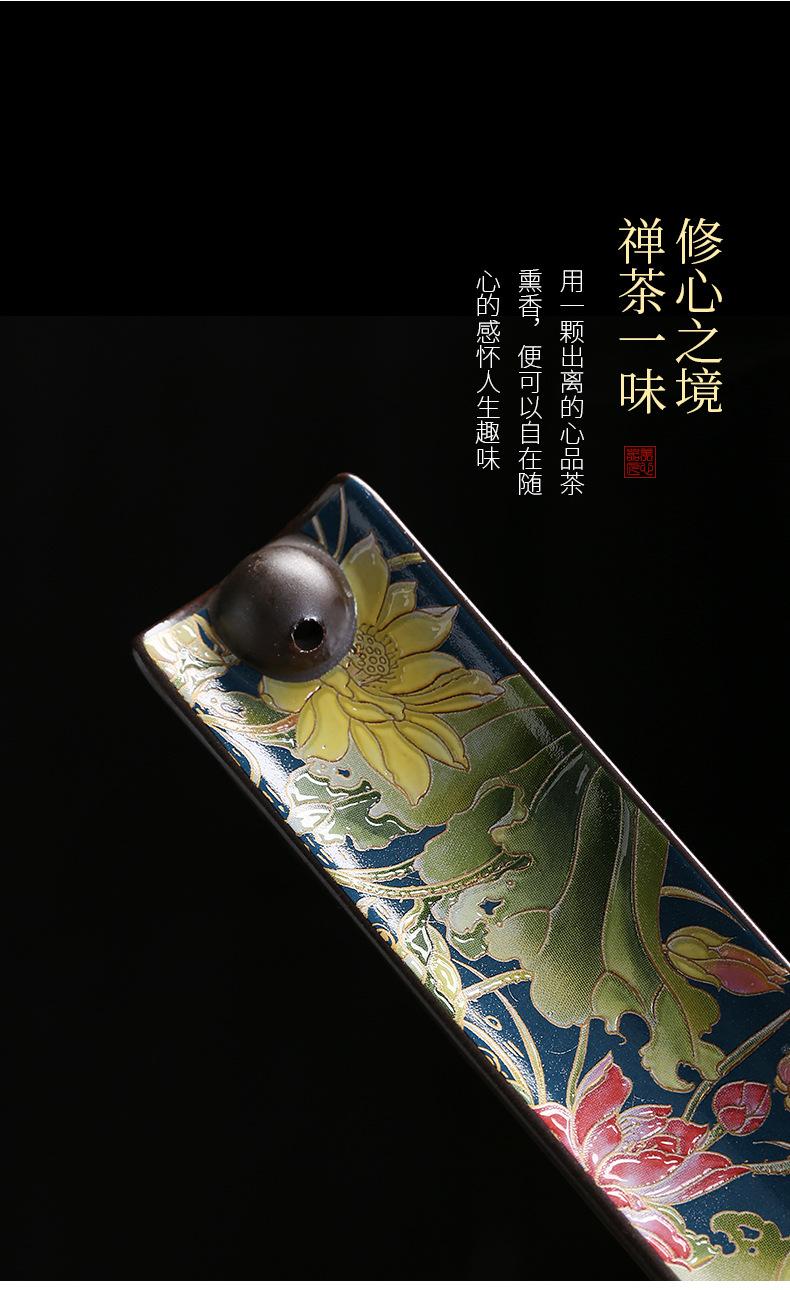 陈荣墩-线香炉_11