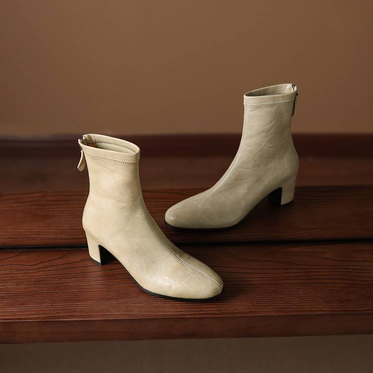 20250826711139051_750.jpg?imageslim