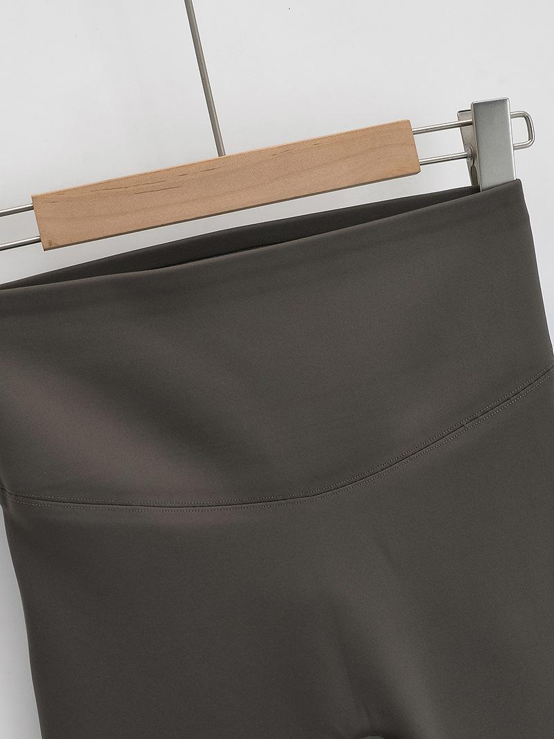 DCF_2696.jpg?x-oss-process=image/format,png