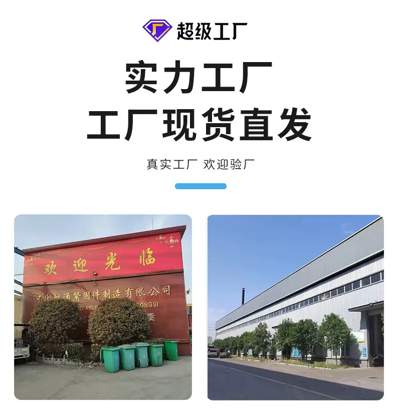 详情页_01.jpg