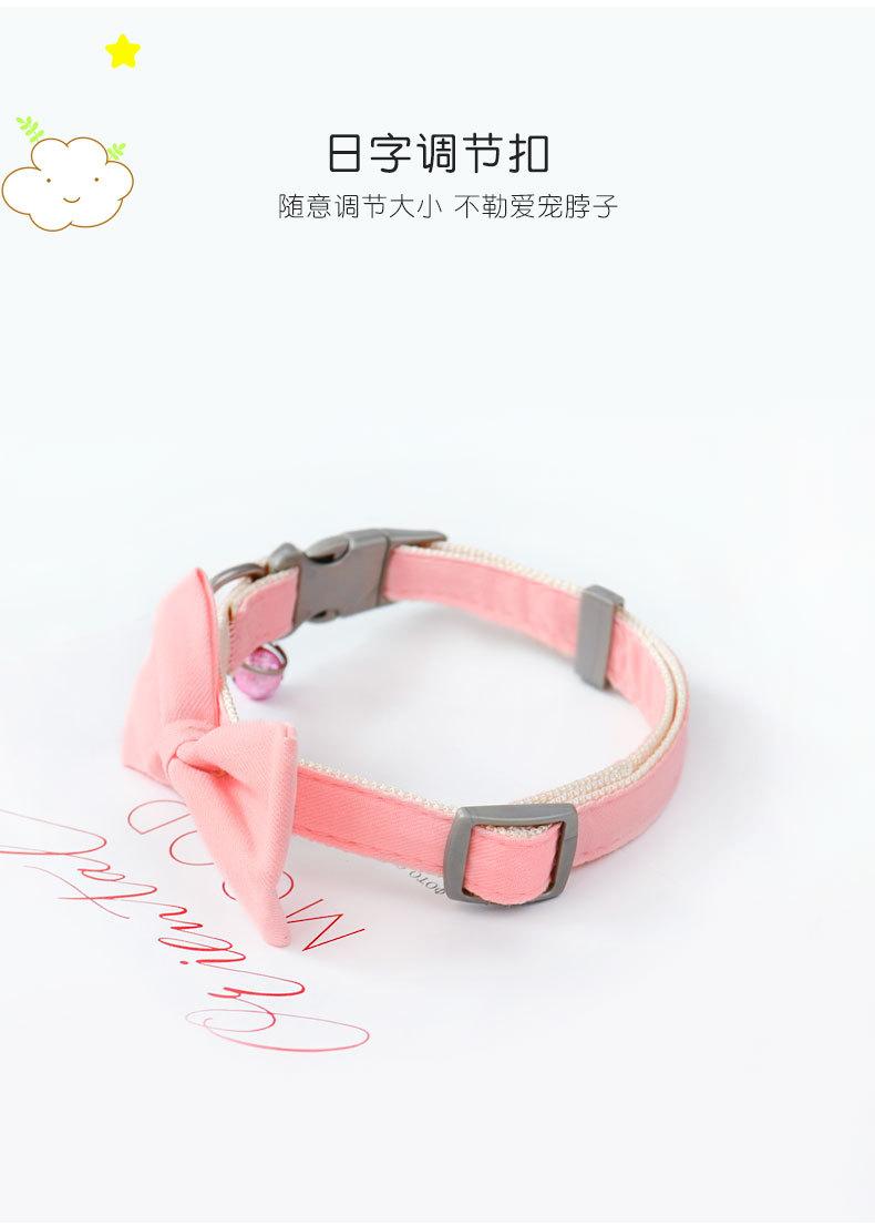 详情1_08.jpg