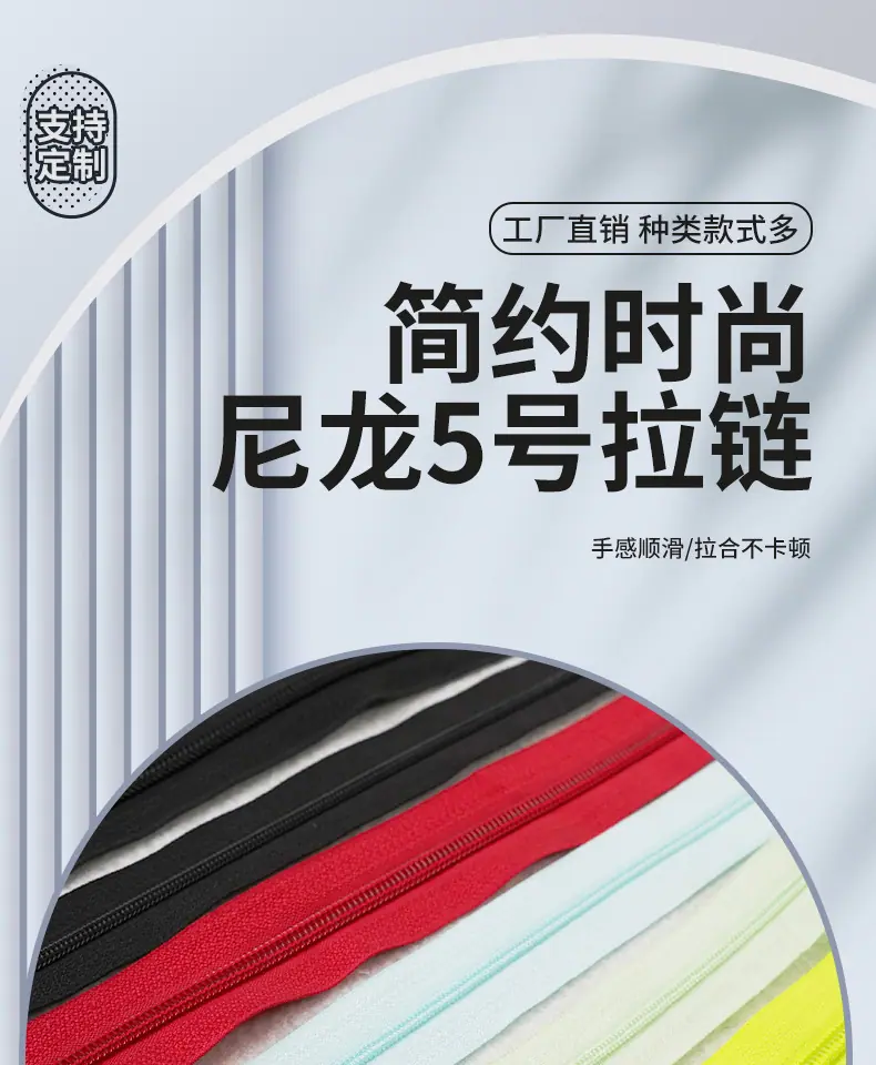 详情_01.jpg