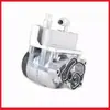 130205358R Enfriador de Aceite de Transmisión para Coche Adecuado para BMW Serie 1 Serie 3 X1 X3 Z4 120i