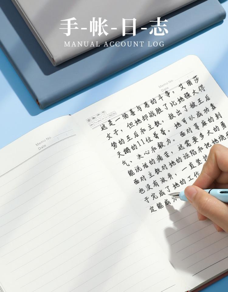 详情图片_07.jpg