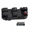 35750-SWA-K01 35750-SWA-F01 interruptor regulador de controle para Honda CRV anos 07-11