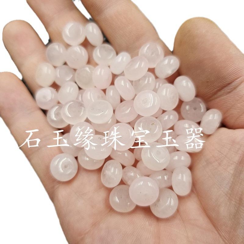 2024-07-09 18:20:33.jpg