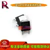 Mc7805 Mc7805Bdtrkg/Cd2Tr4G/Cdtrkg/Ctg/Btg/Acd2Tr4G/Bd2Tr4G