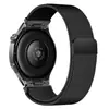 Adequado para Pulseira de Relógio Huawei Gt 6m Lanis Versão Atualizada Tipo Pressão Pulseira de Relógio Universal Huawei Watch5 Gt7