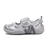 Zapatos para Niña, Tenis Deportivos para Niños, Nuevo Estilo Primavera 2026, Zapatos de Malla Transpirable con Suela Suave para Bebés Niñas, Niños Medianos y Grandes