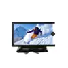 Novo amplificador de tela de celular transfronteiriço para assistir vídeos, lupa ultraclara para maratonas preguiçosas, com design retrátil para uso tanto na horizontal quanto na vertical