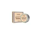 Polvo Dental Herbal Shengyu Qiongfang 50G/Caja Artículo Caliente de E-Commerce de TikTok en Stock Set de Cuidado Corporal Disponible para Dropshipping