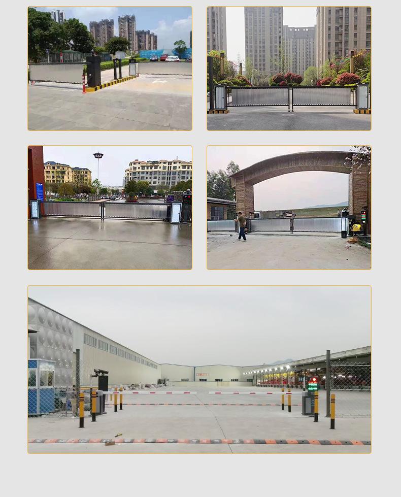 详情_10.jpg