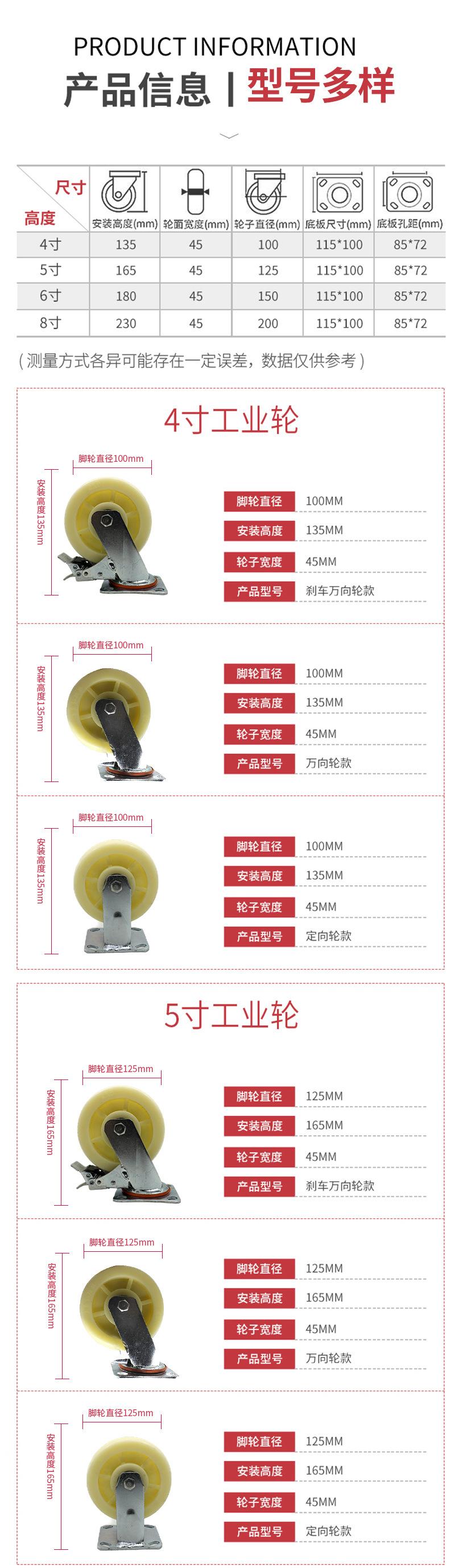 详情页规格图_01.jpg
