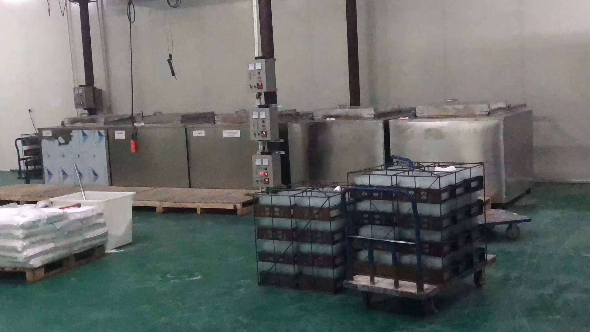 工厂-05
