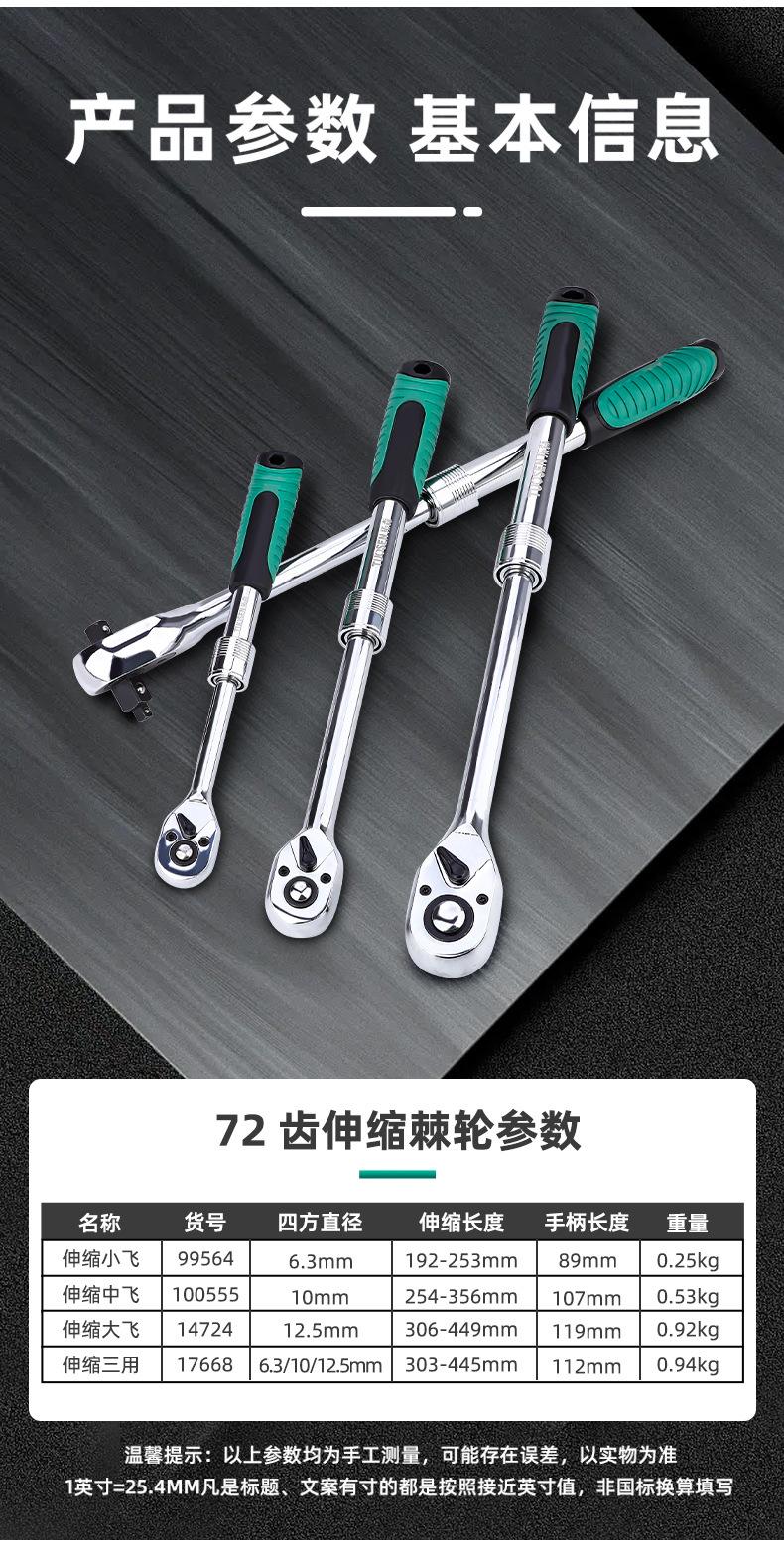 新_02.jpg