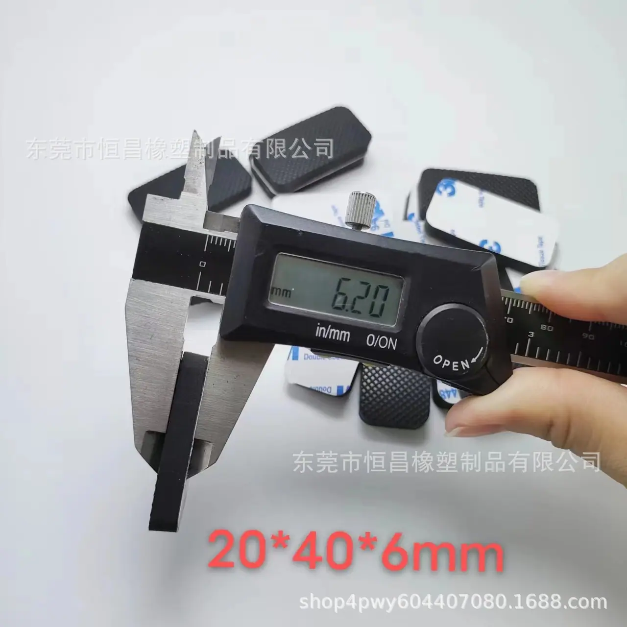 微信图片_20220727142202