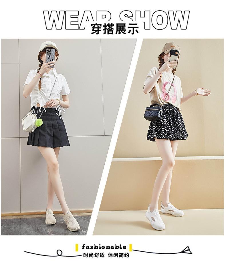 dc79006a-a34f-4be2-bdd0-9cc59a6b7ba2.jpe
