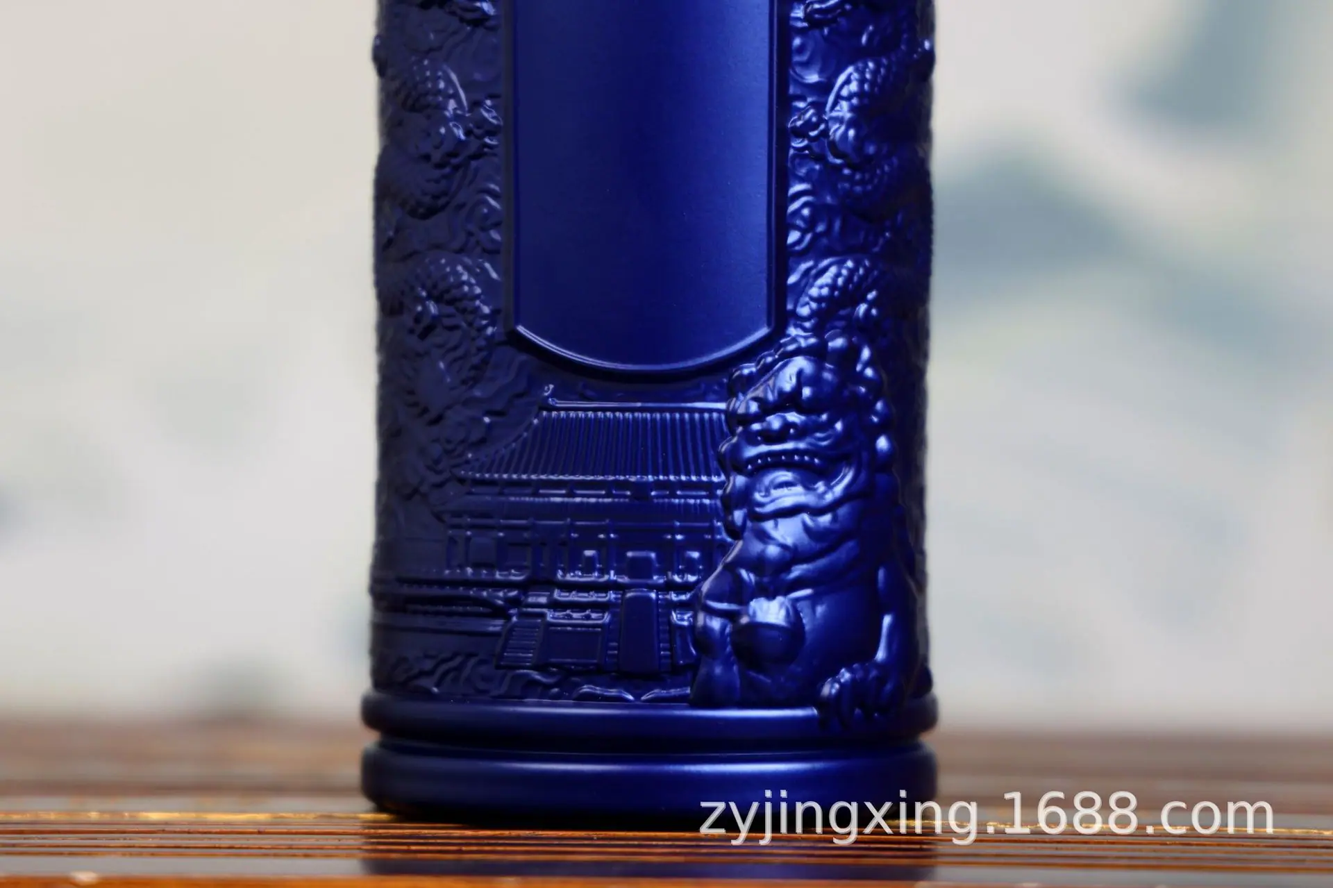 微信图片_20250925144227.jpg