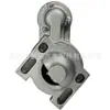 Motor de Partida 0E9323, 0C3017, 0E4271, 0E42710SRV OE42710ESV