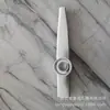 Venta al por mayor de fábrica Percusión Orff Kazoo de metal Kazoo Kazoo