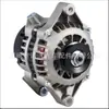 Adequado para Opel Alternador Durável de Alta Qualidade 6204074 0124415010, 0986043990