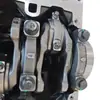 Adequado para montagem do cilindro intermediário do motor Ford RANGER 2.2