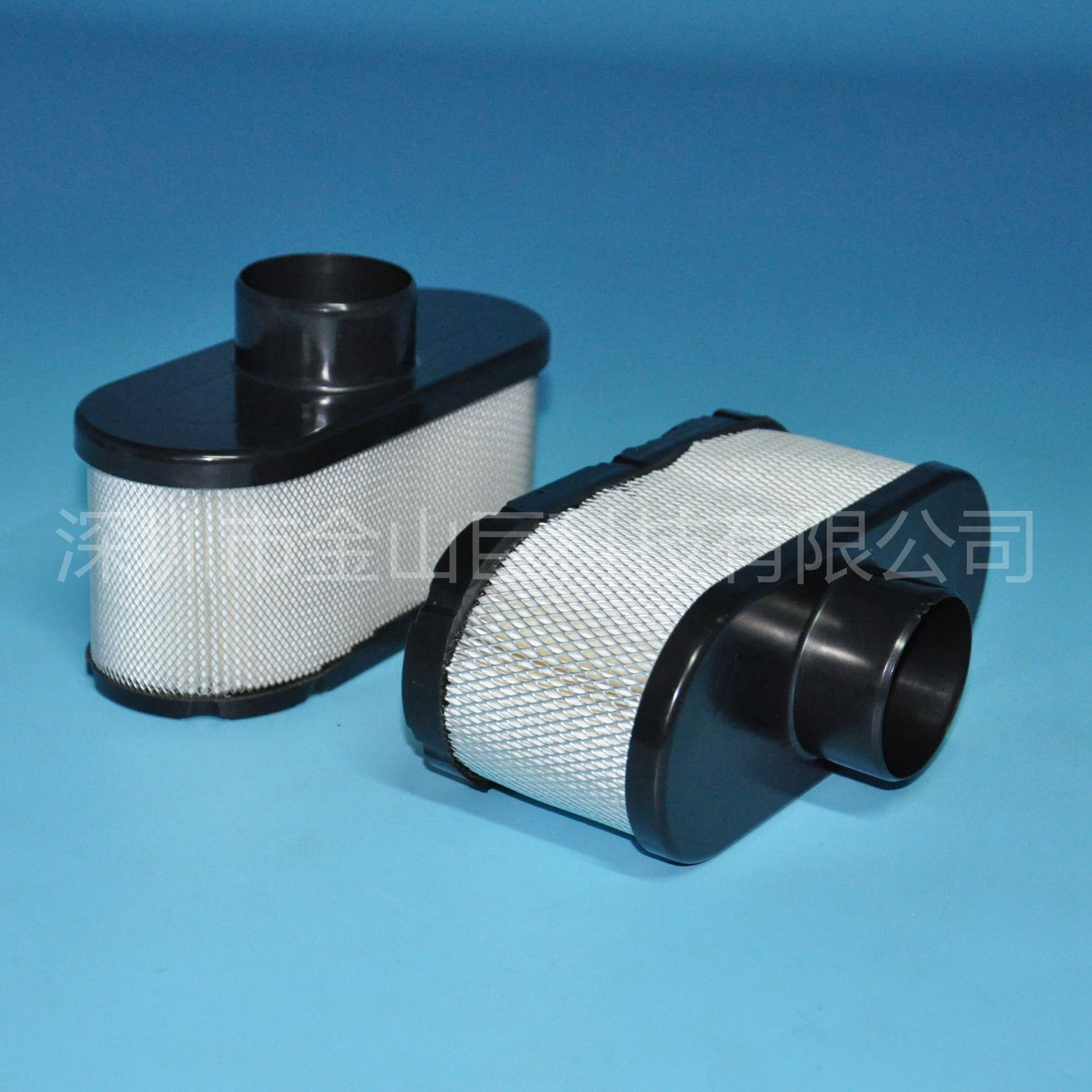 空气滤芯 空滤 11013-0752 110130726 1