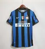 2026 Verano Nuevo Transfronterizo Tendencia Europea y Americana Impresión 3D Casual Cómodo Deportivo Transpirable Secado Rápido Manga Corta Camiseta al por Mayor