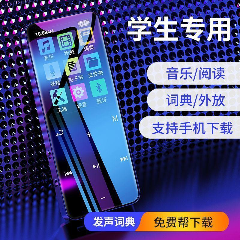 6ccbe7c5-4c34-4ac2-830a-0c6c1ffdf708.jpe