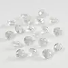 Corte Fuegos Artificiales Circonita Redonda Piedra Suelta Estilo Celebridad de Internet Diamante de Alta Gama Corte Estrella Accesorios de Joyería Venta al por Mayor