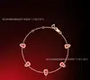 Collar de calabaza Kirin de alta gama, pequeño colgante de calabaza, ágata roja y nácar blanco, disponible para dropshipping y suministro para transmisiones en vivo