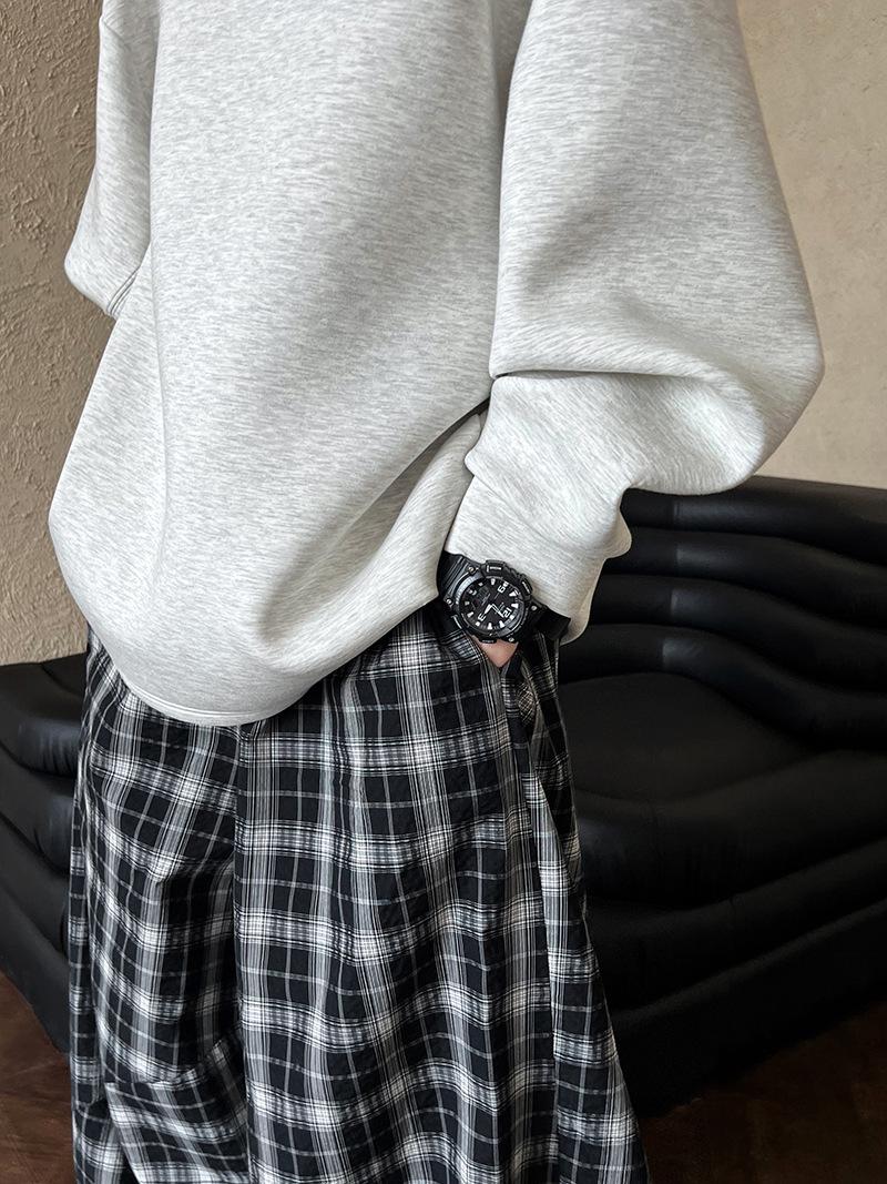 6913BB03-8D97-45F2-AC64-30BD0E