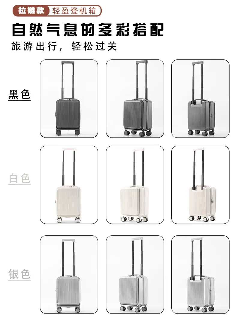 详情图10.jpg