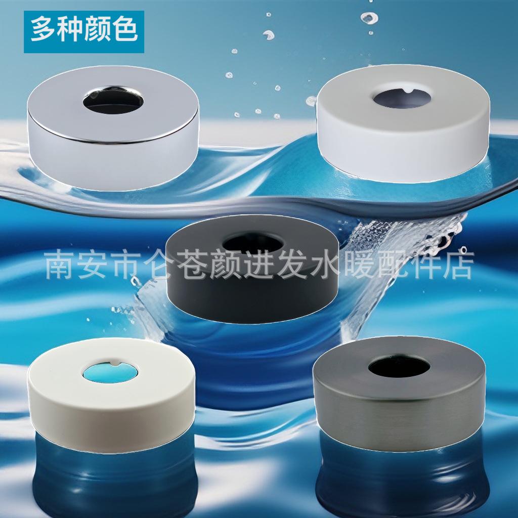 7a14504e49ae62a8e495fa592fd66e